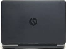 SKU: PTB0223135 Ноутбук HP ProBook 640 G1 IPS Intel Core i5 (i5-4300M) 4 Гб 120 Гб SSD (Вживаний - Клас A-) - Image 3