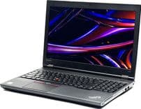SKU: PTB0223202 Ноутбук Lenovo ThinkPad L560 TN Intel Core i5 (i5-6300U) 4 Гб 120 Гб SSD (Вживаний - Клас A-) - Image 3