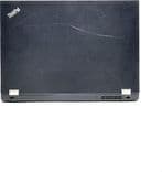 SKU: PTB0223202 Ноутбук Lenovo ThinkPad L560 TN Intel Core i5 (i5-6300U) 4 Гб 120 Гб SSD (Вживаний - Клас A-) - Image 5