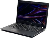 SKU: PTB0223256 Ноутбук Lenovo ThinkPad E E31-70 TN Intel Core i3 (i3-5005U) 8 Гб 128 Гб SSD (Вживаний - Клас A-) - Image 5