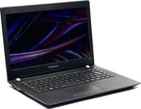 SKU: PTB0223256 Ноутбук Lenovo ThinkPad E E31-70 TN Intel Core i3 (i3-5005U) 8 Гб 128 Гб SSD (Вживаний - Клас A-) - Image 3