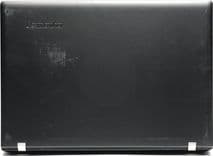 SKU: PTB0223256 Ноутбук Lenovo ThinkPad E E31-70 TN Intel Core i3 (i3-5005U) 8 Гб 128 Гб SSD (Вживаний - Клас A-) - Image 2