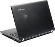 SKU: PTB0223256 Ноутбук Lenovo ThinkPad E E31-70 TN Intel Core i3 (i3-5005U) 8 Гб 128 Гб SSD (Вживаний - Клас A-) - Image 4