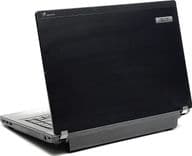 SKU: PTB0223280 Ноутбук Acer Travelmate P643-M TN Intel Core i3 (i3-2370M) 8 Гб 120 Гб SSD (Вживаний - Клас A-) - Image 2