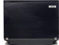 SKU: PTB0223280 Ноутбук Acer Travelmate P643-M TN Intel Core i3 (i3-2370M) 8 Гб 120 Гб SSD (Вживаний - Клас A-) - Image 3