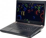 SKU: PTB0223280 Ноутбук Acer Travelmate P643-M TN Intel Core i3 (i3-2370M) 8 Гб 120 Гб SSD (Вживаний - Клас A-) - Image 5