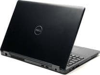 SKU: PTB0223281 Ноутбук Dell Latitude 5580 TN Intel Core i5 (i5-6300U) 8 Гб 128 Гб SSD (Вживаний - Клас B) - Image 5