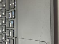 SKU: PTB0223281 Ноутбук Dell Latitude 5580 TN Intel Core i5 (i5-6300U) 8 Гб 128 Гб SSD (Вживаний - Клас B) - Image 4