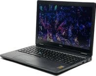 SKU: PTB0223281 Ноутбук Dell Latitude 5580 TN Intel Core i5 (i5-6300U) 8 Гб 128 Гб SSD (Вживаний - Клас B) - Image 3