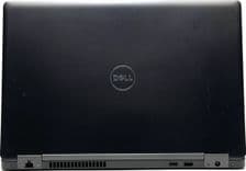 SKU: PTB0223281 Ноутбук Dell Latitude 5580 TN Intel Core i5 (i5-6300U) 8 Гб 128 Гб SSD (Вживаний - Клас B) - Image 6