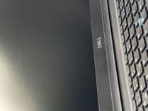 SKU: PTB0223281 Ноутбук Dell Latitude 5580 TN Intel Core i5 (i5-6300U) 8 Гб 128 Гб SSD (Вживаний - Клас B) - Image 7