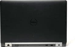 SKU: PTB0223358 Ноутбук Dell Latitude E5570 IPS Intel Core i5 (i5-6300U) 8 Гб 256 Гб SSD (Вживаний - Клас B) - Image 4