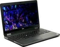 SKU: PTB0223358 Ноутбук Dell Latitude E5570 IPS Intel Core i5 (i5-6300U) 8 Гб 256 Гб SSD (Вживаний - Клас B) - Image 7
