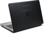 SKU: PTB0323149 Ноутбук HP ProBook 450 G1 TN Intel Core i3 (i3-4000M) 4 Гб 128 Гб SSD (Вживаний - Клас A-) - Image 4