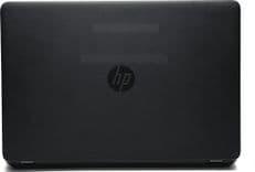 SKU: PTB0323149 Ноутбук HP ProBook 450 G1 TN Intel Core i3 (i3-4000M) 4 Гб 128 Гб SSD (Вживаний - Клас A-) - Image 5
