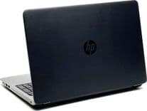 SKU: PTB0323151 Ноутбук HP ProBook 450 G1 TN Intel Core i3 (i3-4000M) 4 Гб 128 Гб SSD (Вживаний - Клас A-) - Image 5