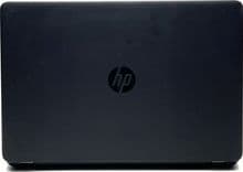 SKU: PTB0323151 Ноутбук HP ProBook 450 G1 TN Intel Core i3 (i3-4000M) 4 Гб 128 Гб SSD (Вживаний - Клас A-) - Image 2