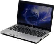 SKU: PTB0323151 Ноутбук HP ProBook 450 G1 TN Intel Core i3 (i3-4000M) 4 Гб 128 Гб SSD (Вживаний - Клас A-) - Image 4