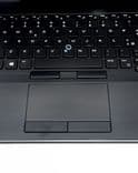 SKU: PTB0323167 Ноутбук Dell Latitude E5570 IPS Intel Core i5 (i5-6440HQ) 8 Гб 240 Гб SSD (Вживаний - Клас B) - Image 7