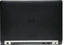 SKU: PTB0323167 Ноутбук Dell Latitude E5570 IPS Intel Core i5 (i5-6440HQ) 8 Гб 240 Гб SSD (Вживаний - Клас B) - Image 3