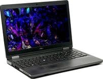 SKU: PTB0323167 Ноутбук Dell Latitude E5570 IPS Intel Core i5 (i5-6440HQ) 8 Гб 240 Гб SSD (Вживаний - Клас B) - Image 6