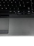 SKU: PTB0323180 Ноутбук Dell Latitude E5570 IPS Intel Core i5 (i5-6300U) 8 Гб 256 Гб SSD (Вживаний - Клас B) - Image 3