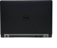 SKU: PTB0323255 Ноутбук Dell Latitude E5570 IPS Intel Core i5 (i5-6300U) 8 Гб 128 Гб SSD (Вживаний - Клас B) - Image 4