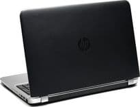 SKU: PTB0323276 Ноутбук HP ProBook 450 G3 TN Intel Core i3 (i3-6100U) 8 Гб 128 Гб SSD (Вживаний - Клас B) - Image 9