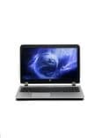 SKU: PTB0323276 Ноутбук HP ProBook 450 G3 TN Intel Core i3 (i3-6100U) 8 Гб 128 Гб SSD (Вживаний - Клас B) - Image 1