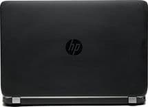 SKU: PTB0323359 Ноутбук HP ProBook 450 G2 TN Intel Core i3 (i3-4030U) 4 Гб 128 Гб SSD (Вживаний - Клас B) - Image 7
