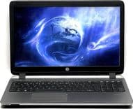 SKU: PTB0323359 Ноутбук HP ProBook 450 G2 TN Intel Core i3 (i3-4030U) 4 Гб 128 Гб SSD (Вживаний - Клас B) - Image 1