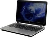 SKU: PTB0323359 Ноутбук HP ProBook 450 G2 TN Intel Core i3 (i3-4030U) 4 Гб 128 Гб SSD (Вживаний - Клас B) - Image 4