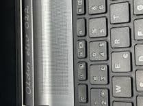 SKU: PTB0323359 Ноутбук HP ProBook 450 G2 TN Intel Core i3 (i3-4030U) 4 Гб 128 Гб SSD (Вживаний - Клас B) - Image 9