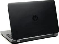 SKU: PTB0323359 Ноутбук HP ProBook 450 G2 TN Intel Core i3 (i3-4030U) 4 Гб 128 Гб SSD (Вживаний - Клас B) - Image 6