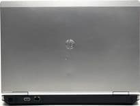 SKU: PTB0323462 Ноутбук HP EliteBook 8470p TN Intel Core i5 (i5-3320M) 4 Гб 180 Гб SSD (Вживаний - Клас A-) - Image 3