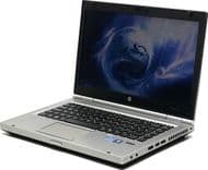 SKU: PTB0323462 Ноутбук HP EliteBook 8470p TN Intel Core i5 (i5-3320M) 4 Гб 180 Гб SSD (Вживаний - Клас A-) - Image 2