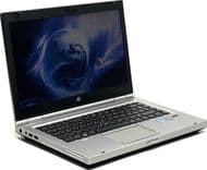 SKU: PTB0323462 Ноутбук HP EliteBook 8470p TN Intel Core i5 (i5-3320M) 4 Гб 180 Гб SSD (Вживаний - Клас A-) - Image 4