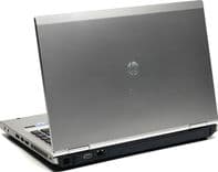 SKU: PTB0323462 Ноутбук HP EliteBook 8470p TN Intel Core i5 (i5-3320M) 4 Гб 180 Гб SSD (Вживаний - Клас A-) - Image 5