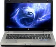 SKU: PTB0323474 Ноутбук HP EliteBook 8470p TN Intel Core i5 (i5-3320M) 4 Гб 256 Гб SSD (Вживаний - Клас A) - Image 1