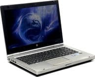 SKU: PTB0323474 Ноутбук HP EliteBook 8470p TN Intel Core i5 (i5-3320M) 4 Гб 256 Гб SSD (Вживаний - Клас A) - Image 3