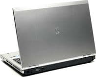 SKU: PTB0323474 Ноутбук HP EliteBook 8470p TN Intel Core i5 (i5-3320M) 4 Гб 256 Гб SSD (Вживаний - Клас A) - Image 2