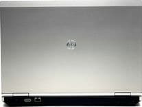 SKU: PTB0323474 Ноутбук HP EliteBook 8470p TN Intel Core i5 (i5-3320M) 4 Гб 256 Гб SSD (Вживаний - Клас A) - Image 5