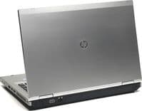 SKU: PTB0323477 Ноутбук HP EliteBook 8470p TN Intel Core i5 (i5-3320M) 4 Гб 128 Гб SSD (Вживаний - Клас A) - Image 3