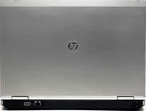 SKU: PTB0323477 Ноутбук HP EliteBook 8470p TN Intel Core i5 (i5-3320M) 4 Гб 128 Гб SSD (Вживаний - Клас A) - Image 2