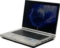 SKU: PTB0323477 Ноутбук HP EliteBook 8470p TN Intel Core i5 (i5-3320M) 4 Гб 128 Гб SSD (Вживаний - Клас A) - Image 5