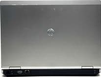 SKU: PTB0323482 Ноутбук HP EliteBook 8470p TN Intel Core i5 (i5-3320M) 4 Гб 180 Гб SSD (Вживаний - Клас A-) - Image 5