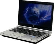 SKU: PTB0323482 Ноутбук HP EliteBook 8470p TN Intel Core i5 (i5-3320M) 4 Гб 180 Гб SSD (Вживаний - Клас A-) - Image 4