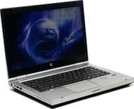 SKU: PTB0323482 Ноутбук HP EliteBook 8470p TN Intel Core i5 (i5-3320M) 4 Гб 180 Гб SSD (Вживаний - Клас A-) - Image 3