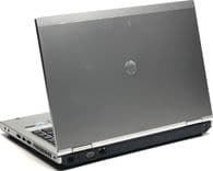SKU: PTB0323482 Ноутбук HP EliteBook 8470p TN Intel Core i5 (i5-3320M) 4 Гб 180 Гб SSD (Вживаний - Клас A-) - Image 2