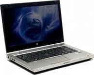 SKU: PTB0323492 Ноутбук HP EliteBook 8470p TN Intel Core i5 (i5-3340M) 4 Гб 180 Гб SSD (Вживаний - Клас A-) - Image 2